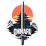ohCHFzKljYA-channel-avatar-Team Onimaru Esports
