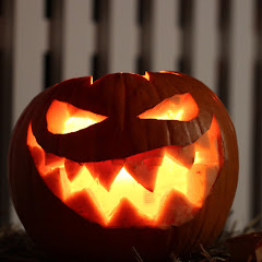 Spooky Sounds for Halloween - Topic