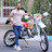 @javaddaneshvar-b7s