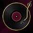 hstNjFTthzM-channel-avatar-Sable Note Vintage Jazz & Cinematic Journeys