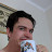 @M.DowProducer's avatar