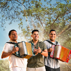 Binomio de Oro de América - Topic