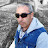 @ArSLaNx66 Avatar