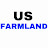 US Farmland 