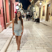 Princess Morea