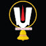 5jK6yLnTF3U-channel-avatar-TeluguHoroscope