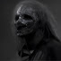 y_wleXUT0Us-channel-avatar-Batdis