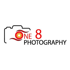 ONE 8 PHOTOGRAPHY