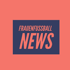 Frauenfussballnews