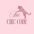bKfU7Qtv3sk-channel-avatar-The Chic Code Channel