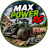Pl3cyZxFAc8-channel-avatar-Max Power RC and monsterchannel24