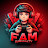 Fam SurvivalTV