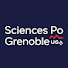 1g6pHBz98cw-channel-avatar-Sciences Po Grenoble-UGA