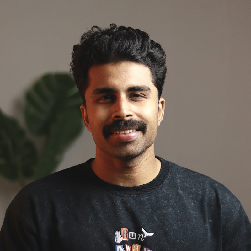 Naisam 