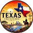 wtBPZJCNT_c-channel-avatar-Texas Uncovered