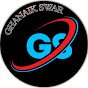 Vicky Ghanaik logo