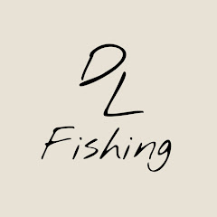 Fishinwithdebo