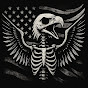 Bald Eagle Beats logo