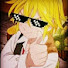 q9ewkwl0trM-channel-avatar-PAJMO_O