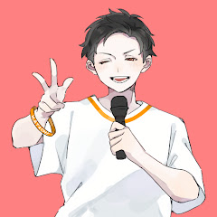 -- カタチャンネル --