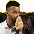 WazwUEU2BVY-channel-avatar-Família Severo