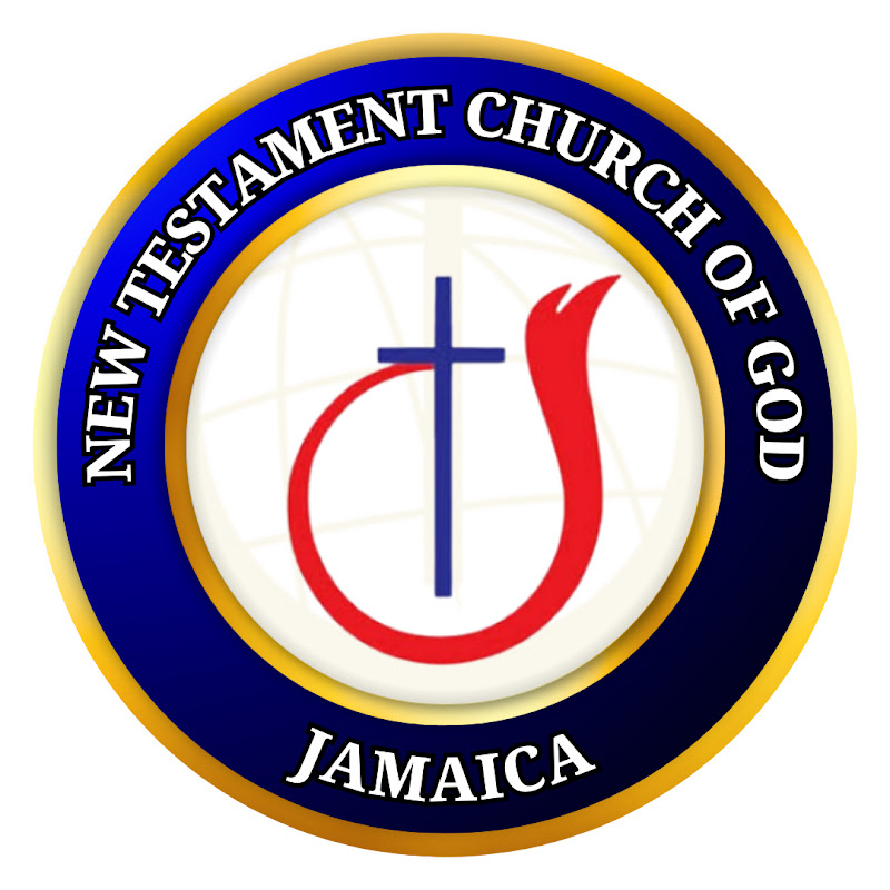 NTCOG JAMAICA