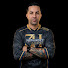 vkkSPmcRS6E-channel-avatar-Hernandez2787