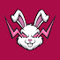 q3NYeP8TWwI-channel-avatar-White Room