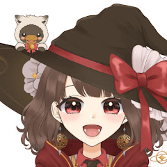 ゆぅぽたりあん