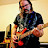 @retromacman620's avatar