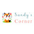 sn1vwoZpO6A-channel-avatar-Sandy's Clay Corner