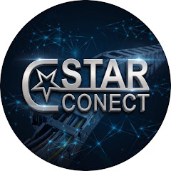 StarConect
