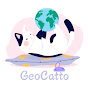 GeoCatto logo