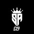 ge8Ceh2TR4A-channel-avatar-𝑆𝓮𝓫𝓪𝓼 [𝕊𝔸] 519