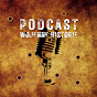 Podcast Wojenne Historie