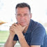 kxfUn04kxAo-channel-avatar-The Voice of Hope with Dr. Ken Huey