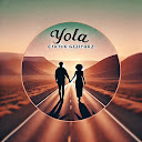 Yola Çıktık