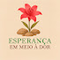 RzqYdYXm7EU-channel-avatar-Esperança em Meio à Dor