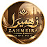 pNZ8QLgQIws-channel-avatar-Zahmeira