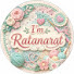 SPoKzM95bD0-channel-avatar-I'm Ratanarat