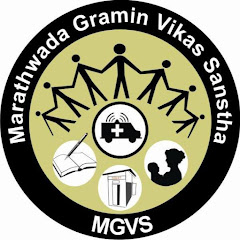 Marathwada Gramin Vikas Sanstha Aurangabad
