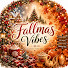8os2cI4bQcQ-channel-avatar-Fallmas Vibes