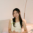 jUvgxzIxGu0-channel-avatar-luci lu