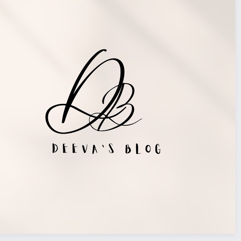 SHOT BY DEEVA