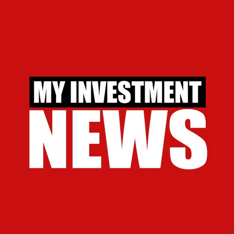 My Investment News