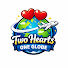 Loyh6H8C6W8-channel-avatar-Two Hearts One Globe - with Heidi and Gee