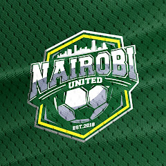 Nairobi United FC