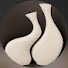 xF2e-mEUlVw-channel-avatar-Shayne Berlin Ceramics