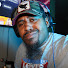 KhvBZQX7eZc-channel-avatar-Teddy Ruppleberry 
