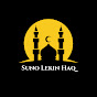 Suno Lekin Haq  logo